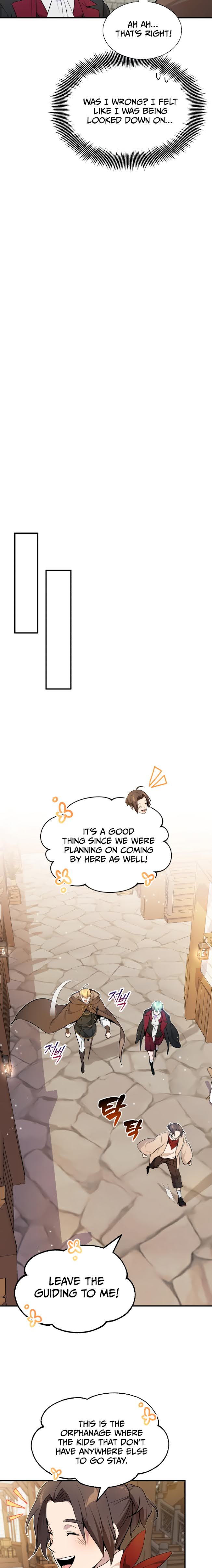 Page 12 of Chapter 18