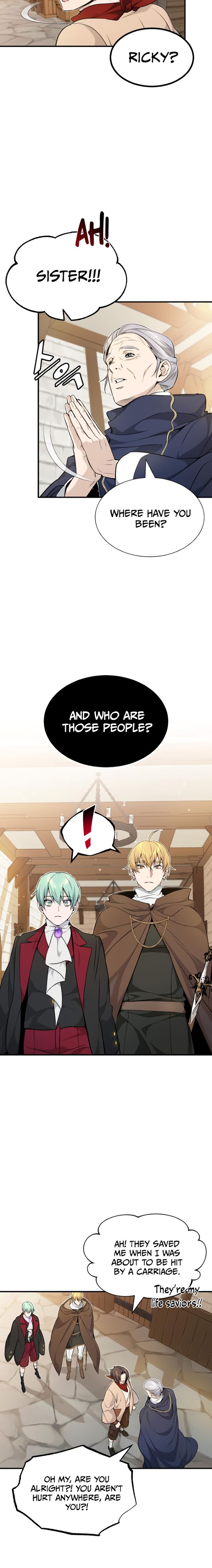 Page 13 of Chapter 18