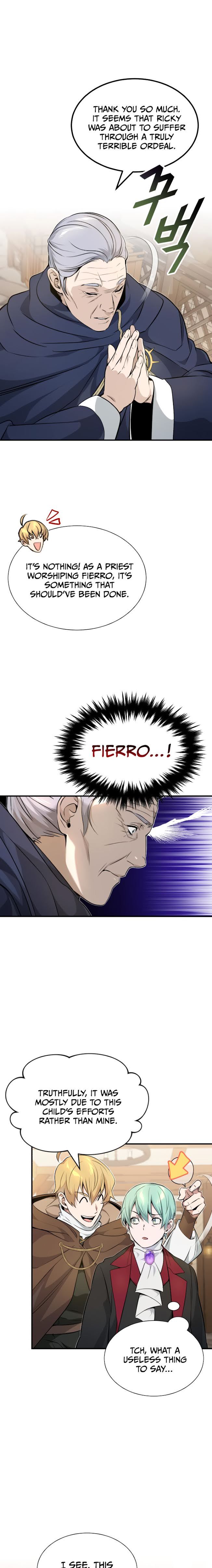 Page 14 of Chapter 18