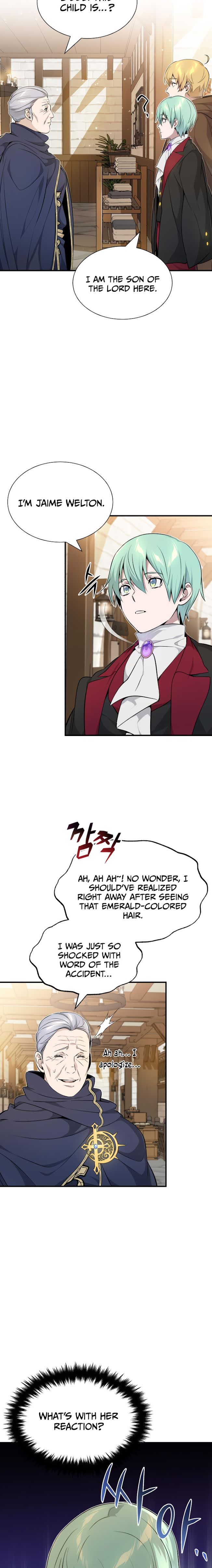 Page 15 of Chapter 18