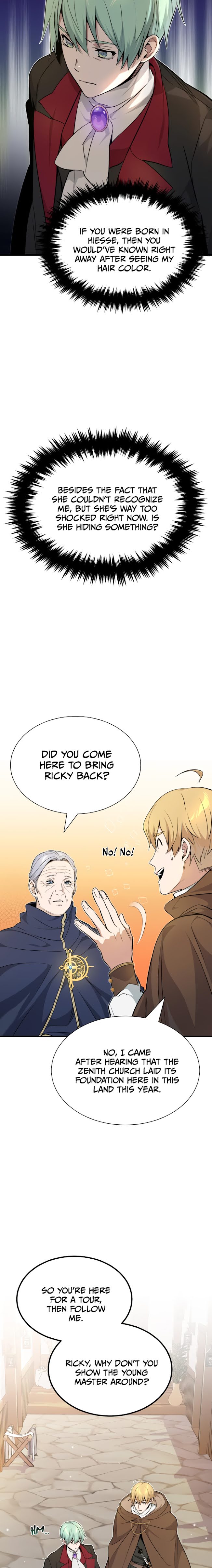 Page 16 of Chapter 18