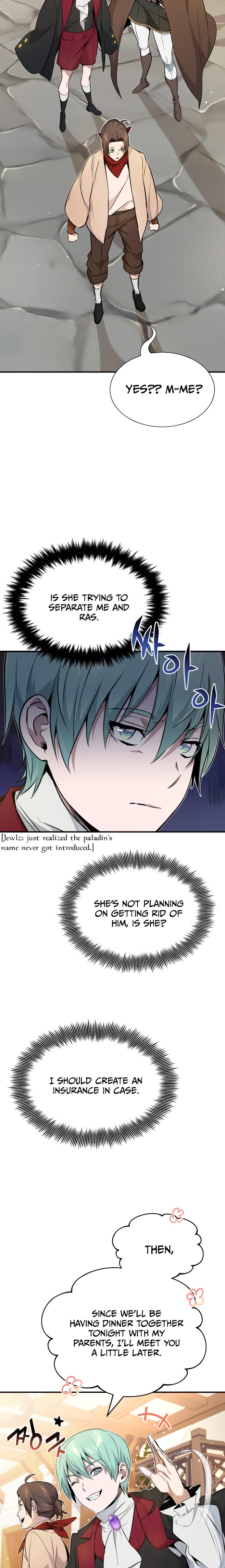 Page 17 of Chapter 18