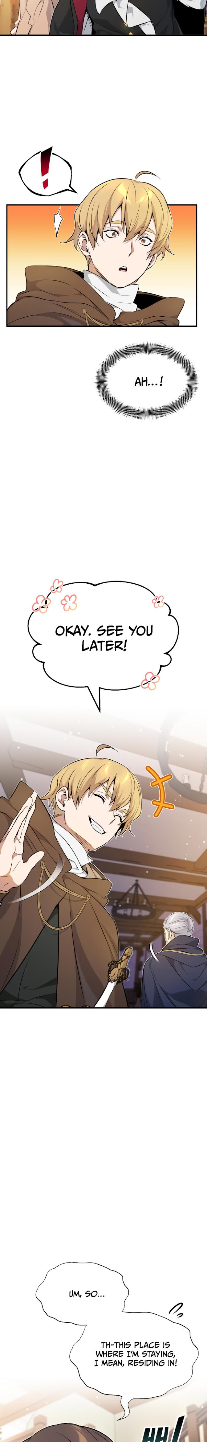 Page 18 of Chapter 18