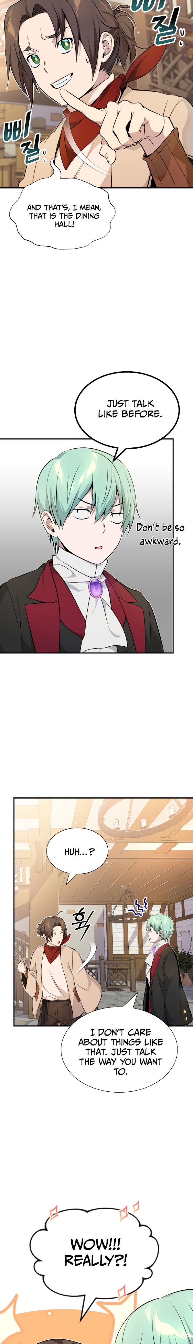 Page 19 of Chapter 18