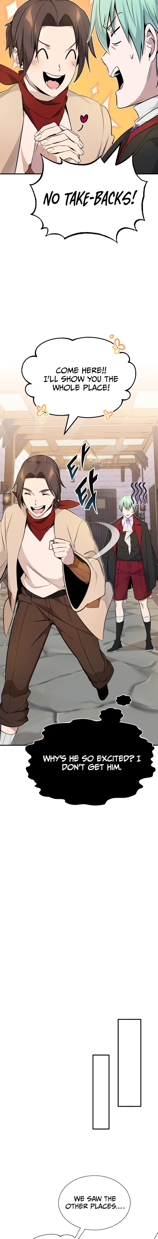 Page 20 of Chapter 18