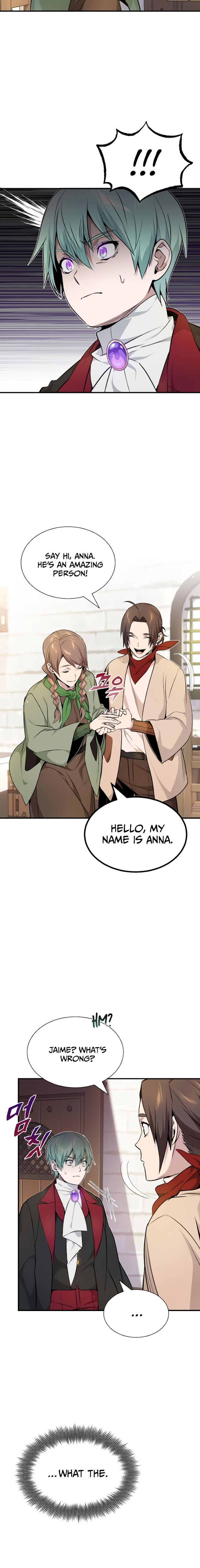 Page 22 of Chapter 18