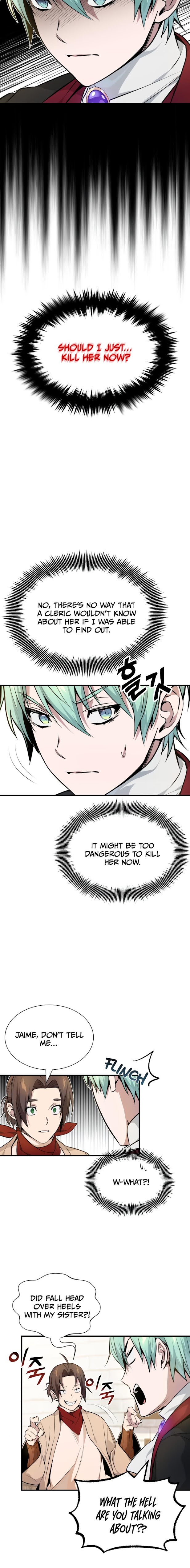 Page 25 of Chapter 18