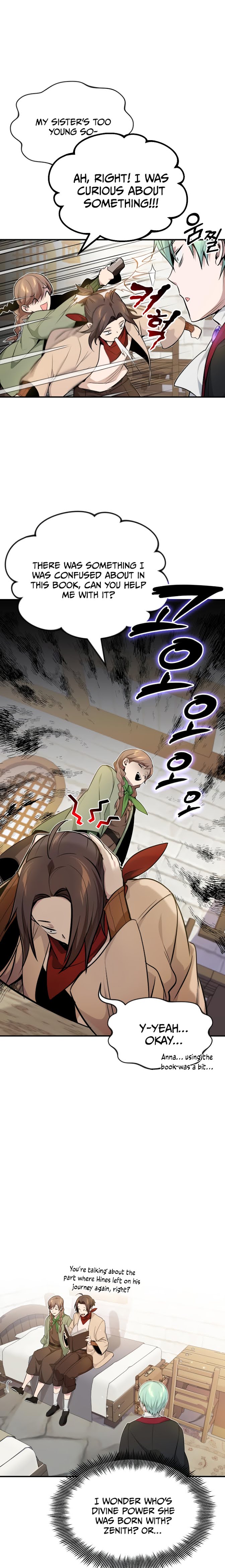 Page 26 of Chapter 18