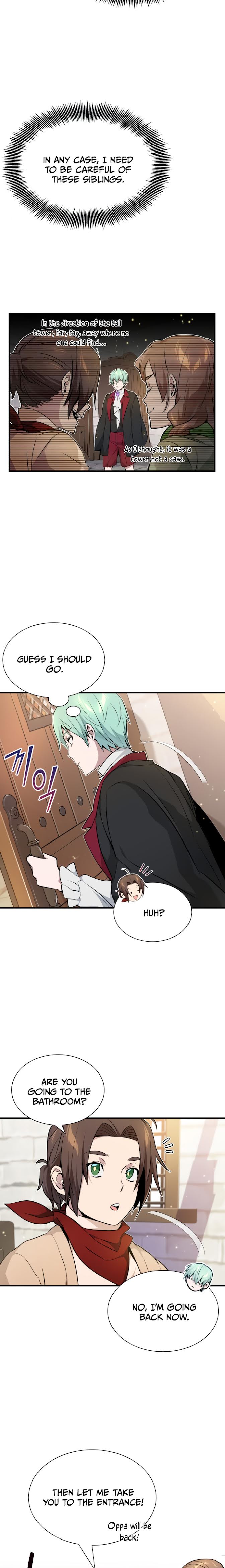 Page 27 of Chapter 18