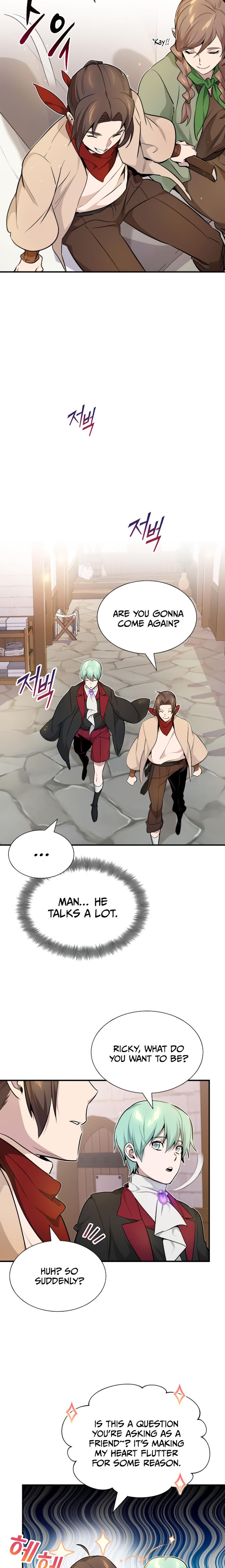 Page 28 of Chapter 18
