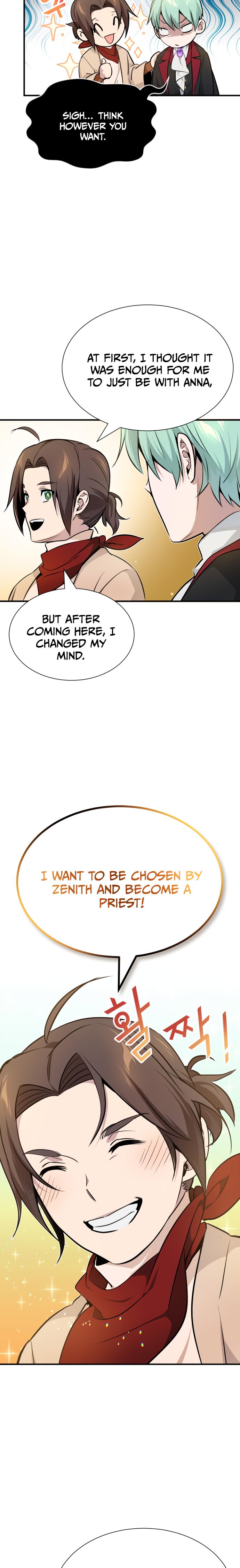 Page 29 of Chapter 18