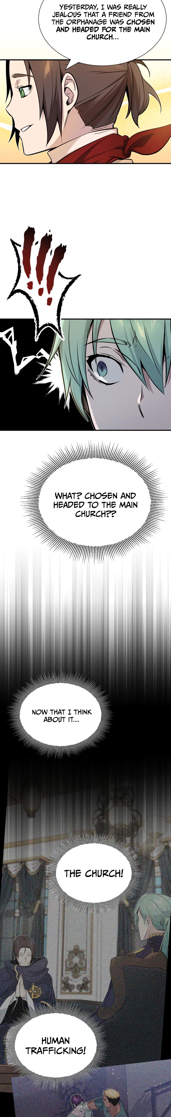 Page 30 of Chapter 18