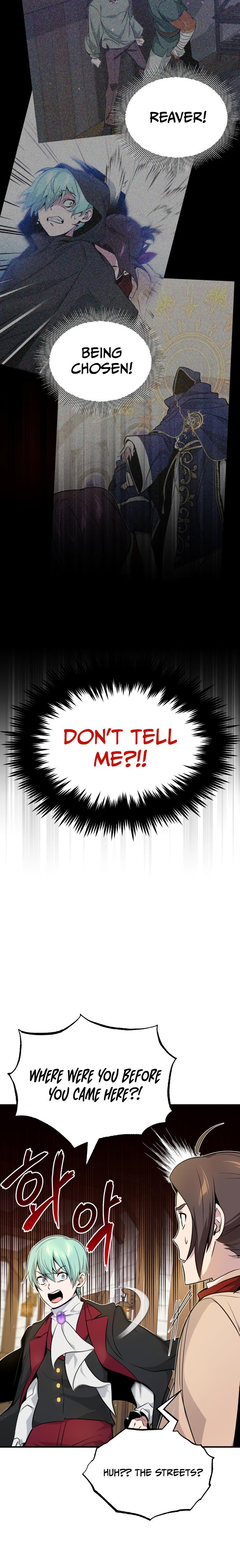 Page 31 of Chapter 18