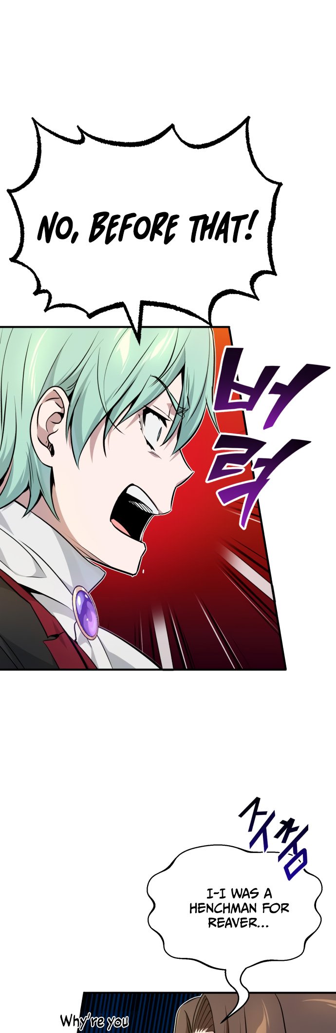 Page 32 of Chapter 18