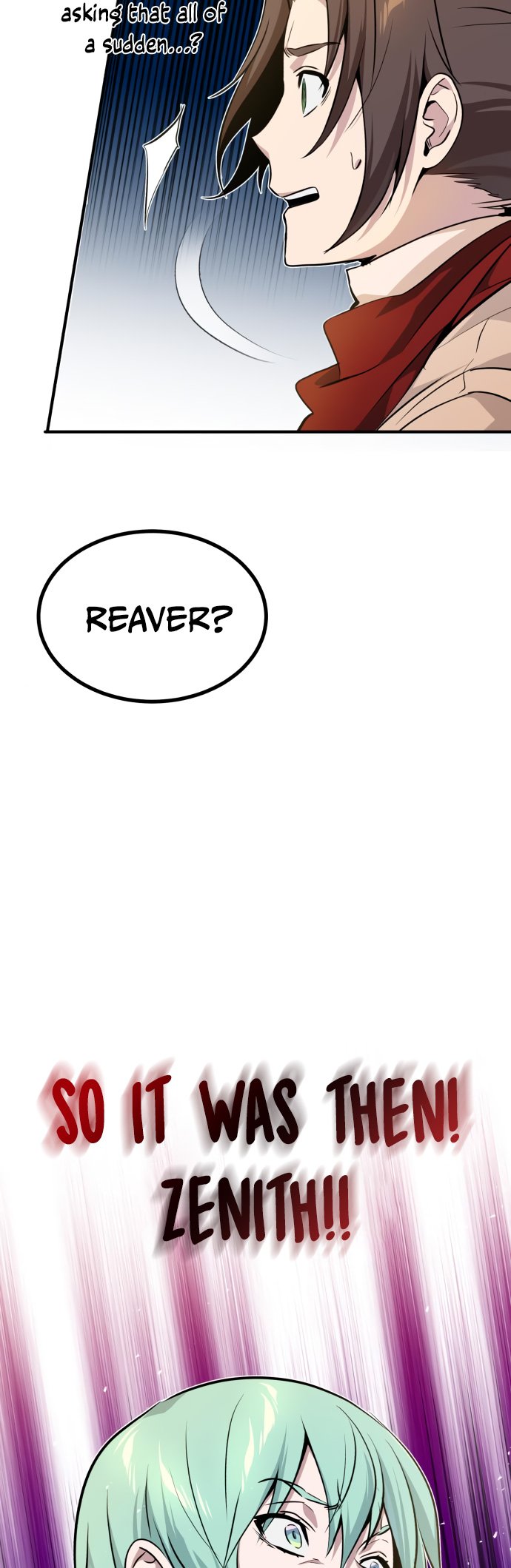Page 33 of Chapter 18