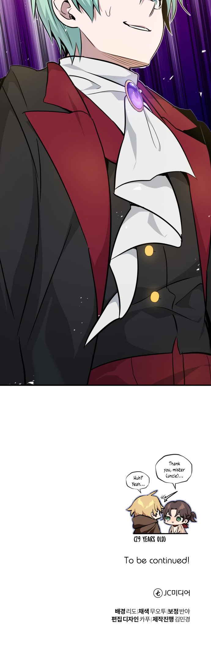 Page 34 of Chapter 18