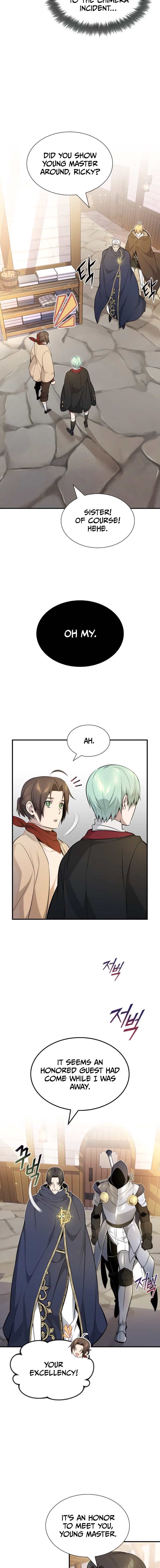 Page 3 of Chapter 19