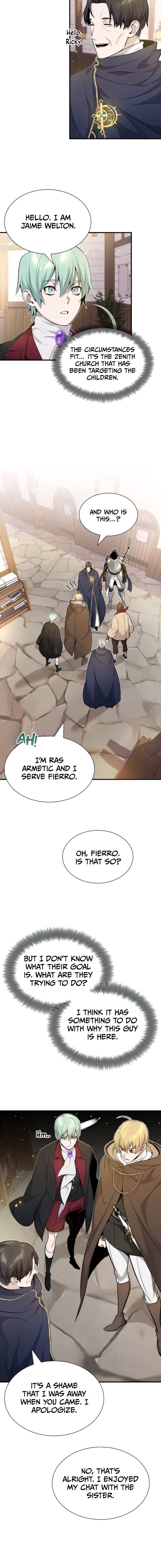 Page 4 of Chapter 19