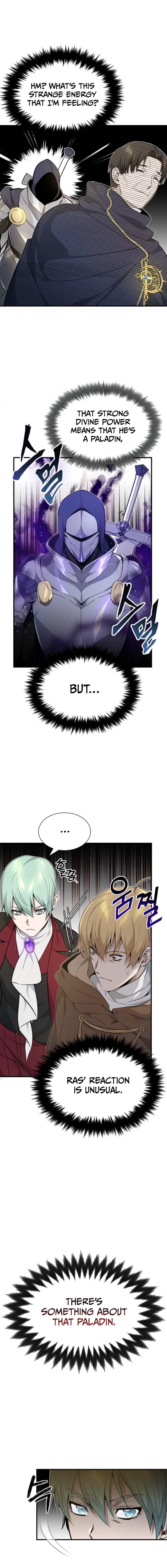 Page 5 of Chapter 19