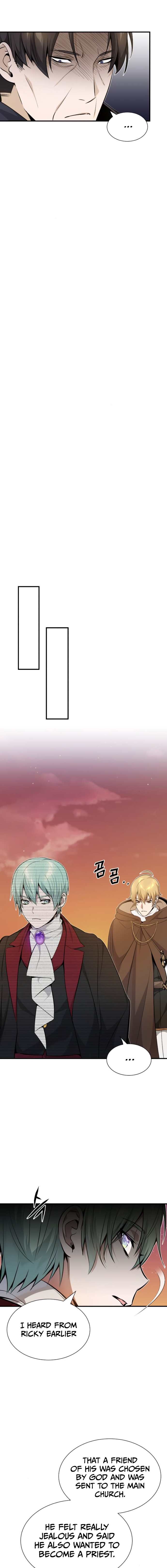 Page 6 of Chapter 19