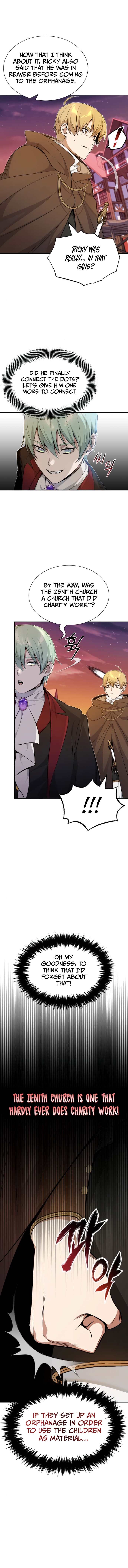 Page 8 of Chapter 19