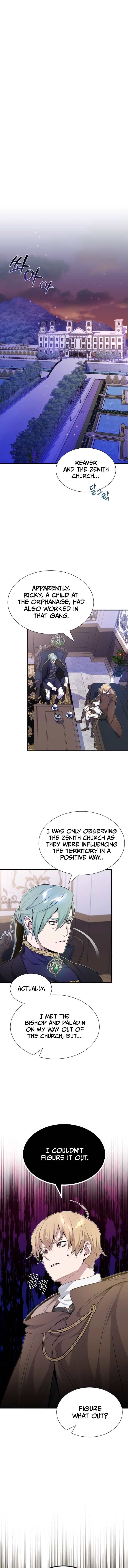 Page 9 of Chapter 19