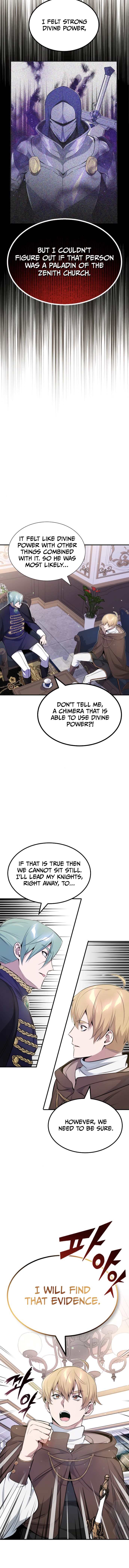 Page 10 of Chapter 19