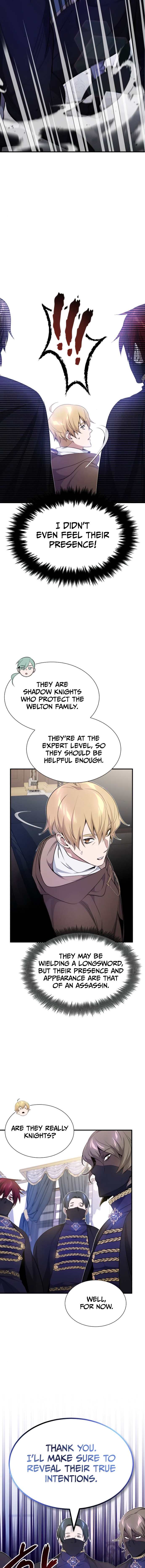 Page 12 of Chapter 19