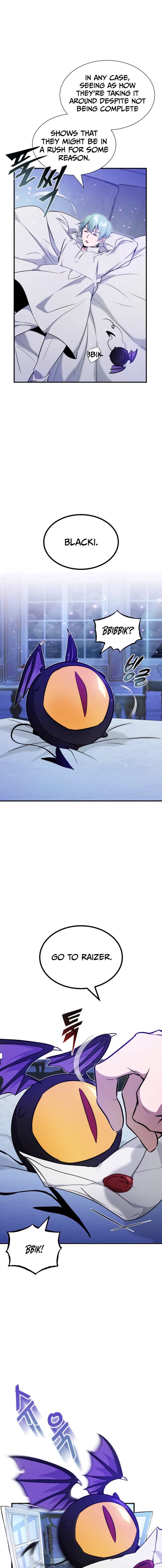 Page 14 of Chapter 19