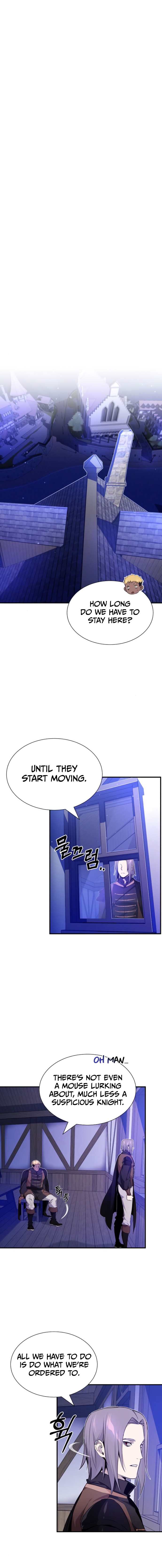 Page 16 of Chapter 19