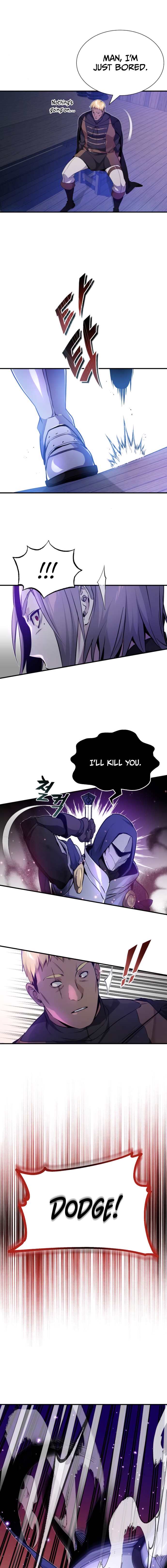 Page 17 of Chapter 19