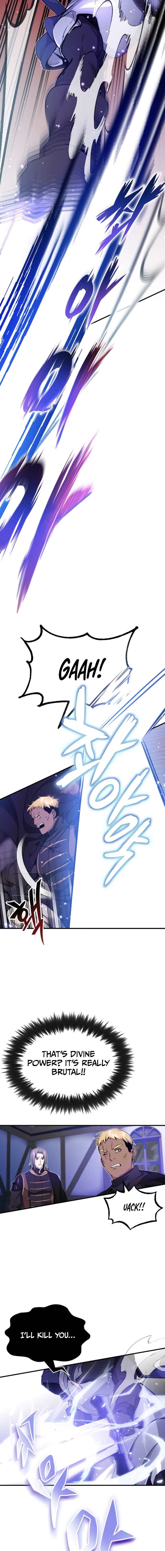 Page 18 of Chapter 19