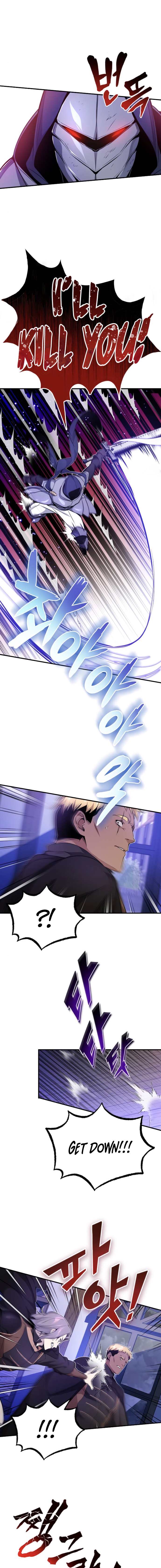 Page 20 of Chapter 19