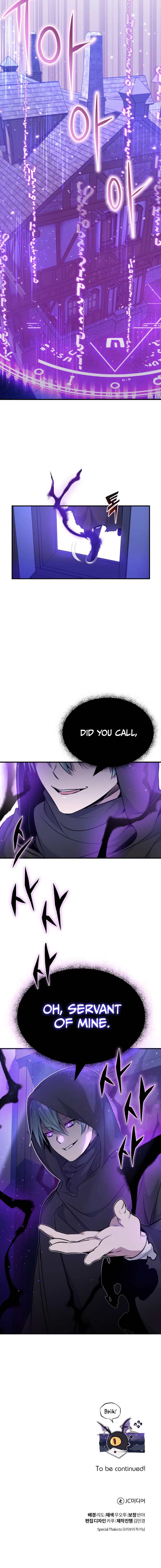 Page 22 of Chapter 19