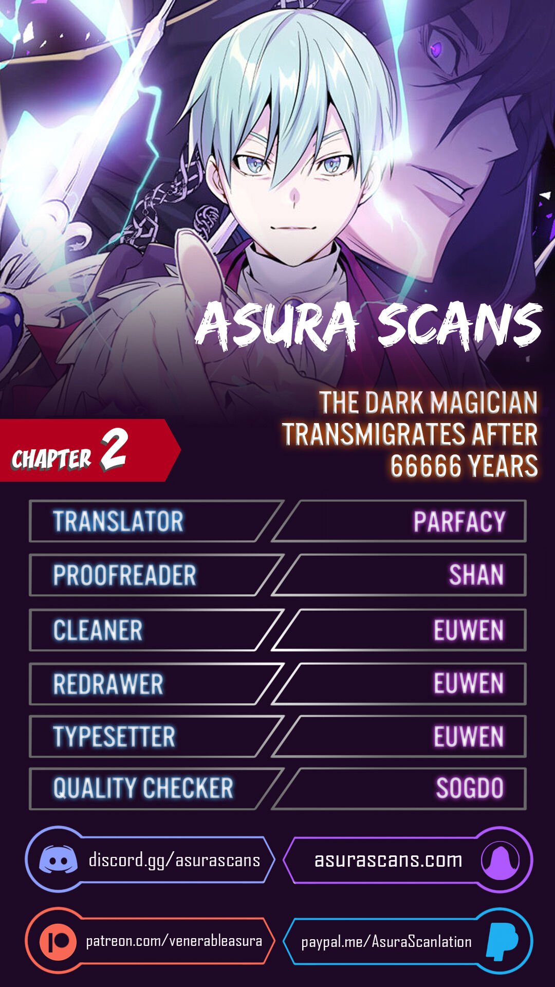 Page 1 of Chapter 2