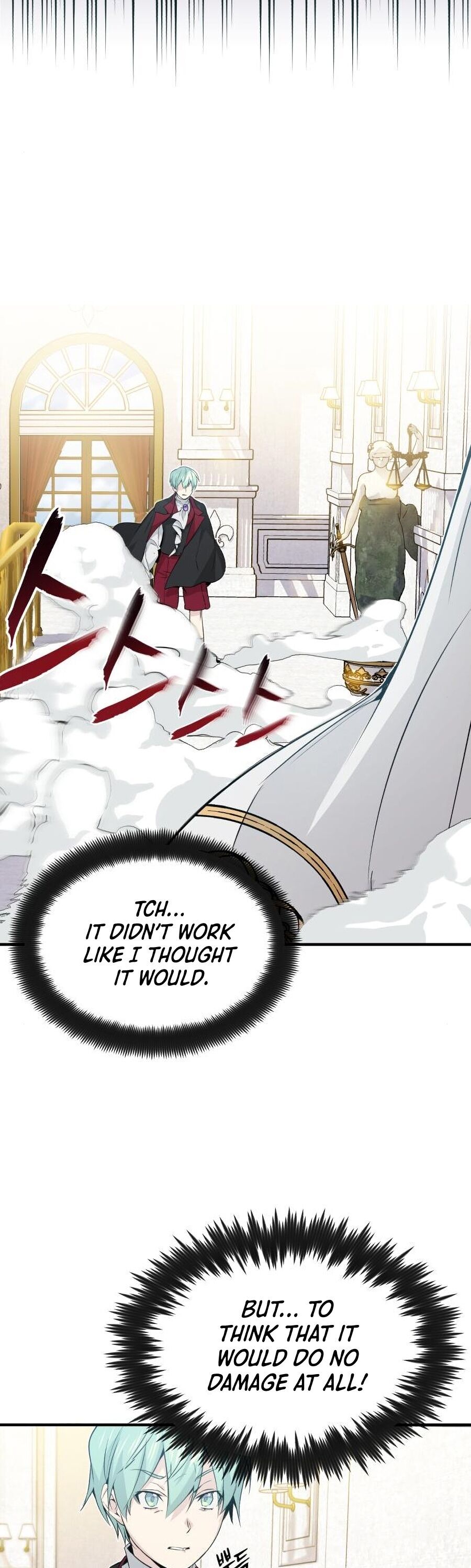 Page 4 of Chapter 2