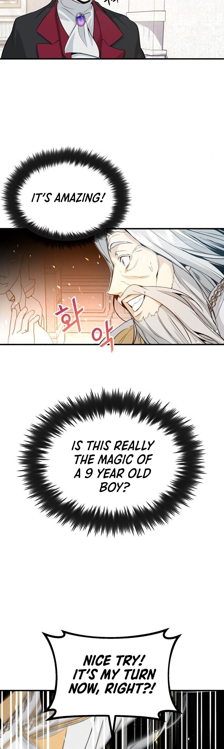 Page 5 of Chapter 2