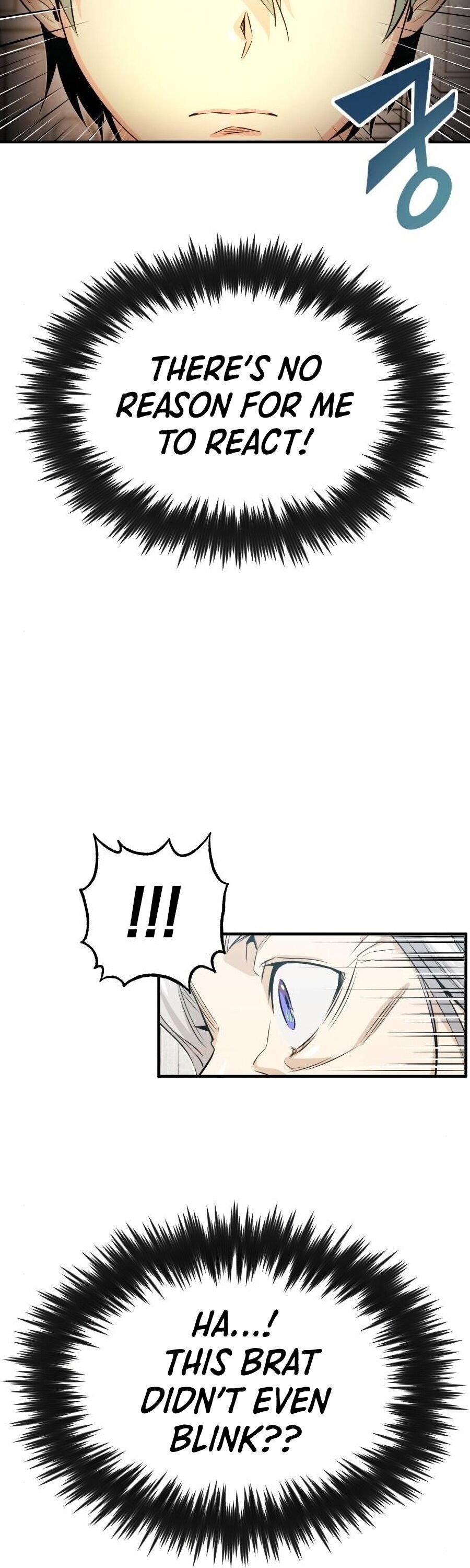 Page 7 of Chapter 2