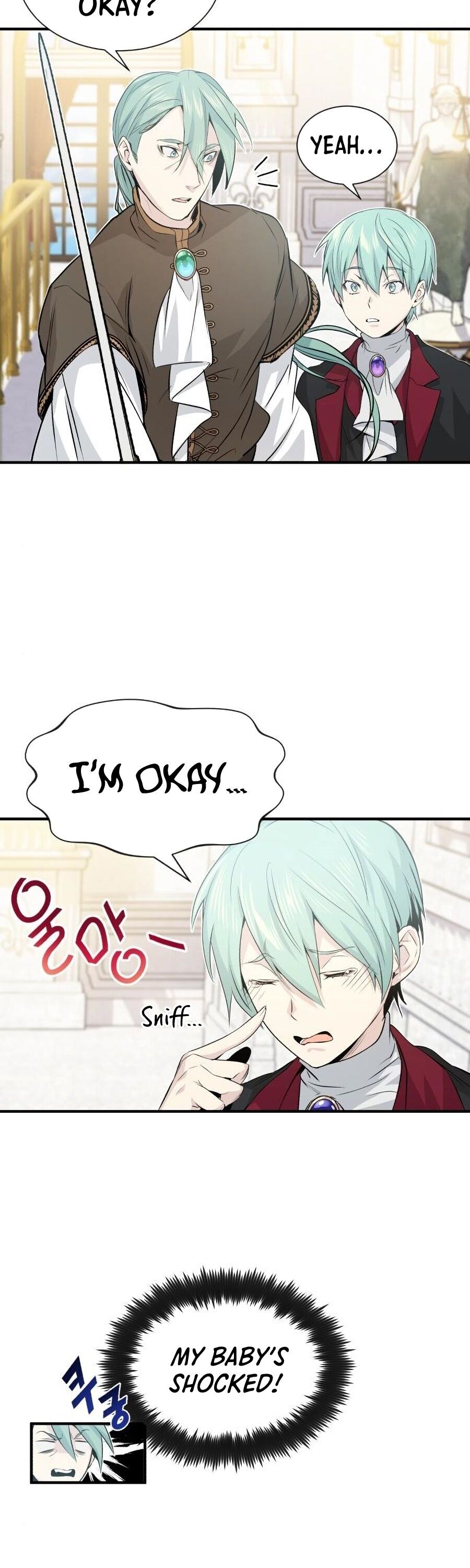 Page 10 of Chapter 2