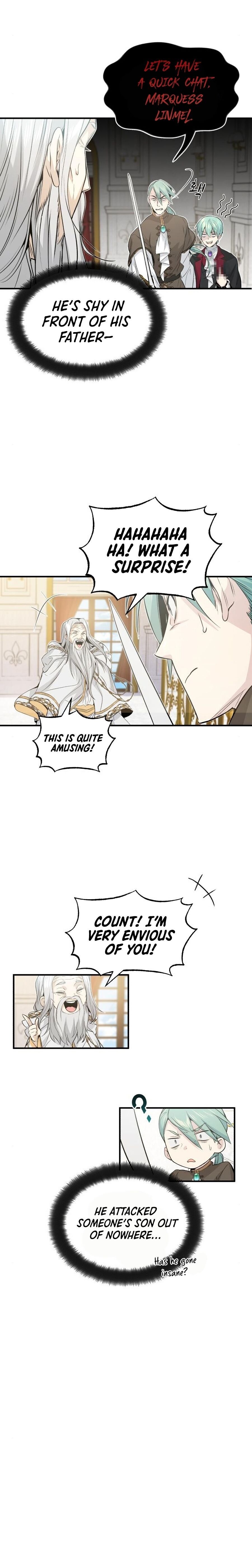 Page 11 of Chapter 2