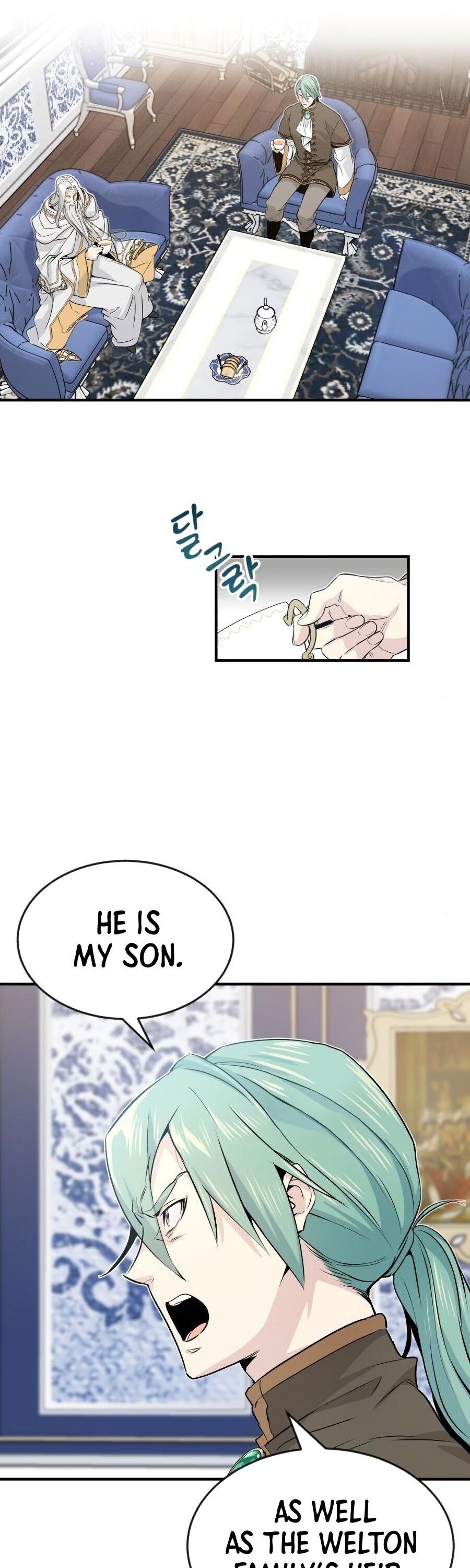 Page 13 of Chapter 2