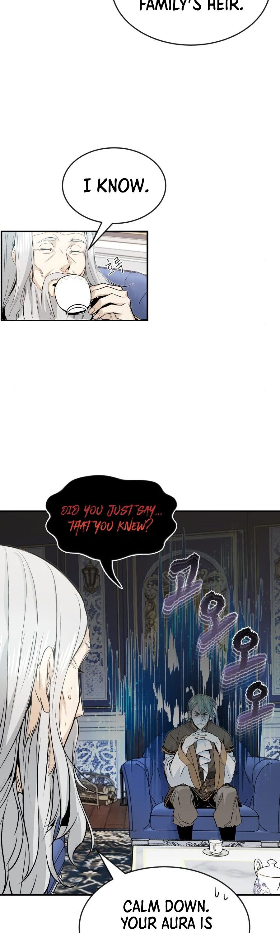 Page 14 of Chapter 2