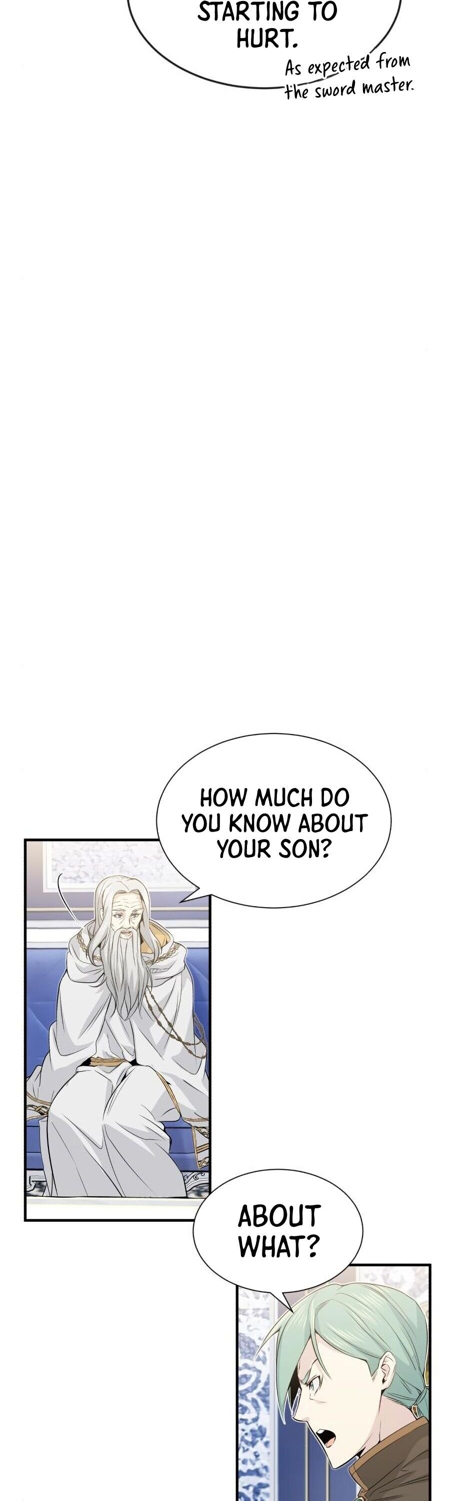 Page 15 of Chapter 2