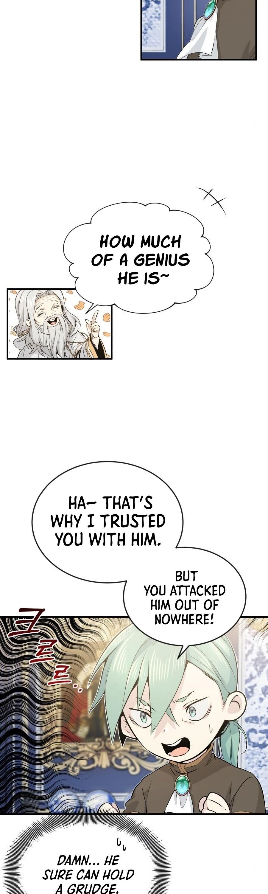 Page 16 of Chapter 2