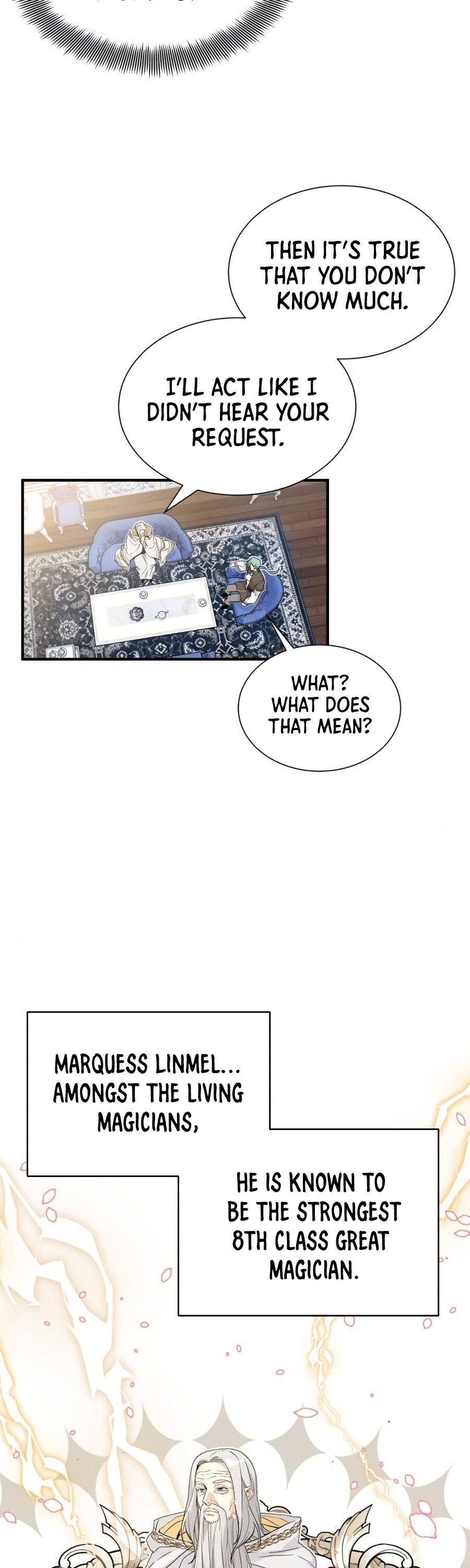 Page 17 of Chapter 2