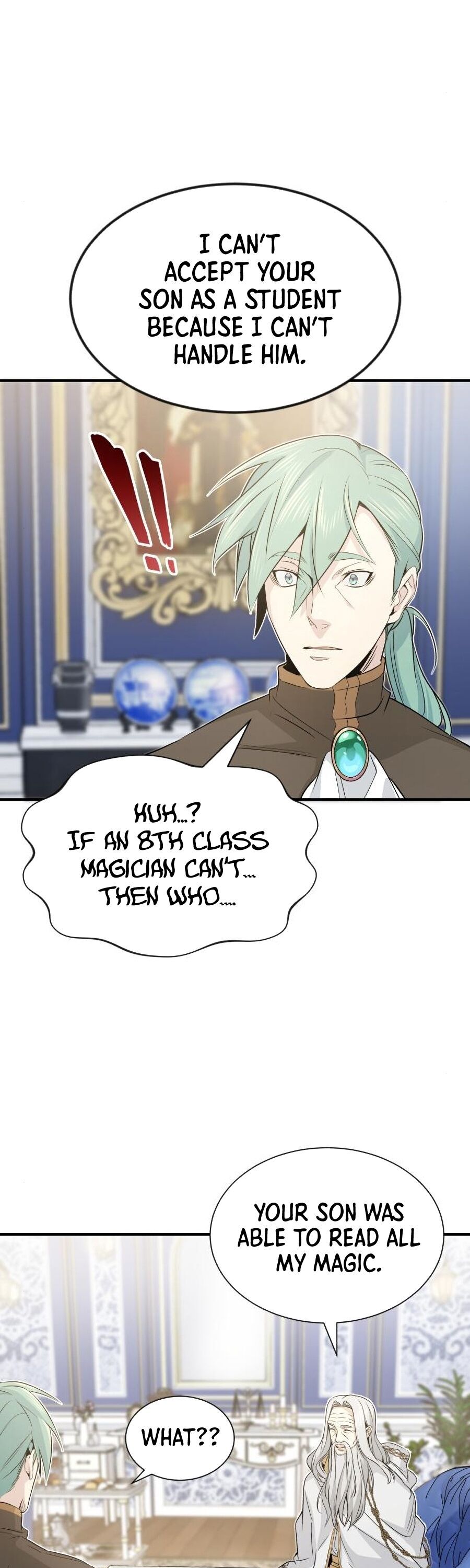 Page 19 of Chapter 2