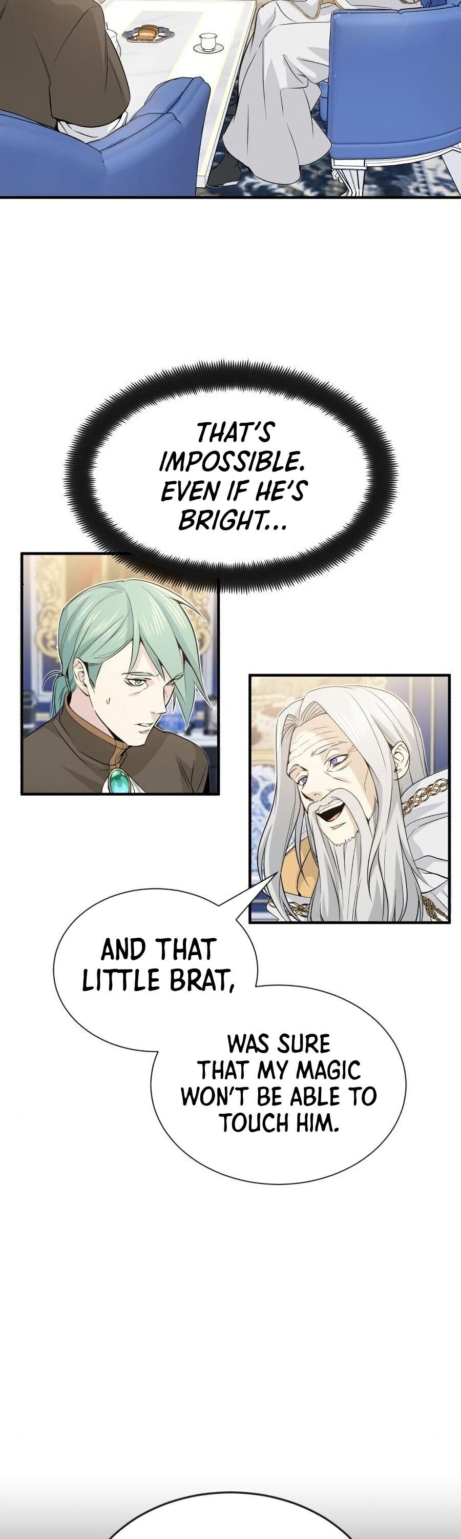 Page 20 of Chapter 2