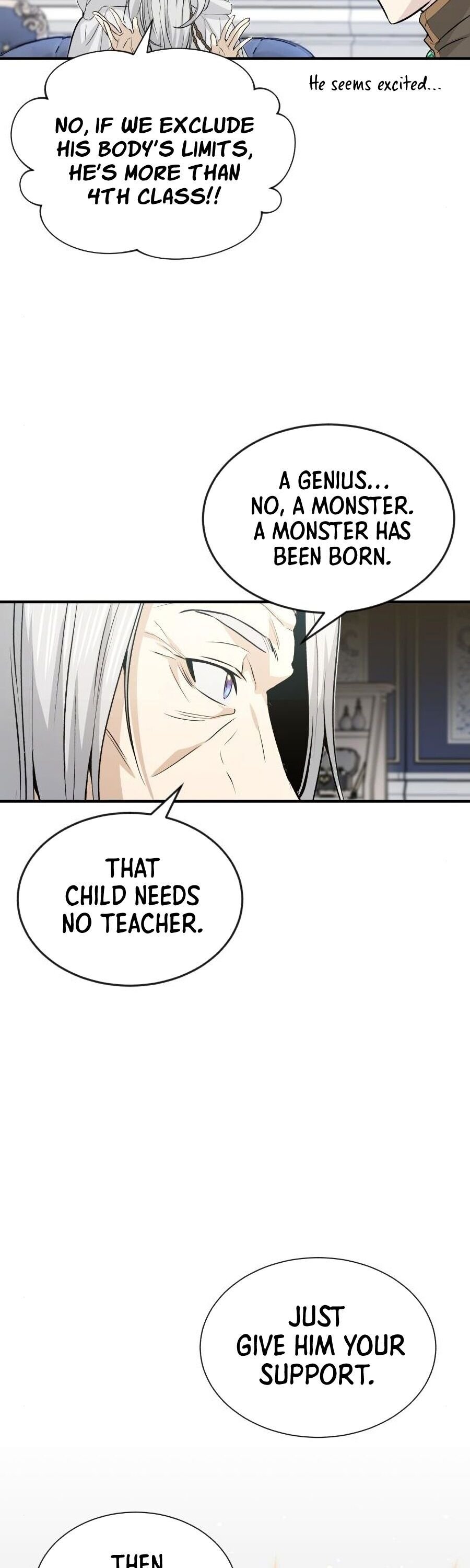 Page 22 of Chapter 2