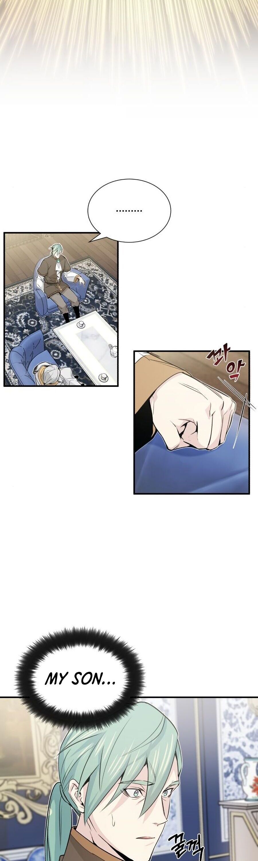 Page 24 of Chapter 2