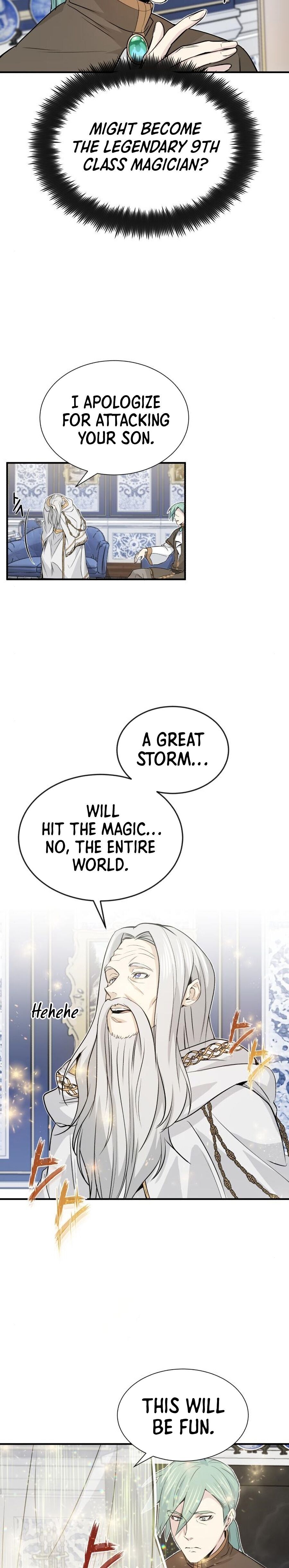 Page 25 of Chapter 2